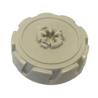 Держатель сита соковыжималки Moulinex SS-989664