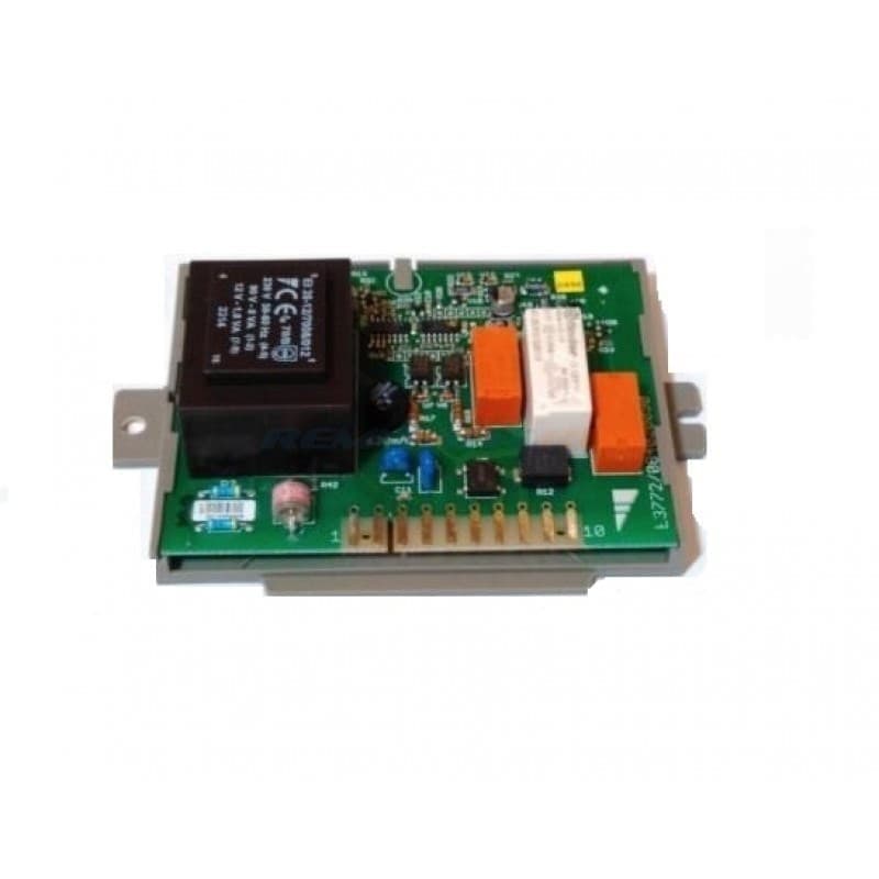 Плата управления для духового шкафа Electrolux 3572181026