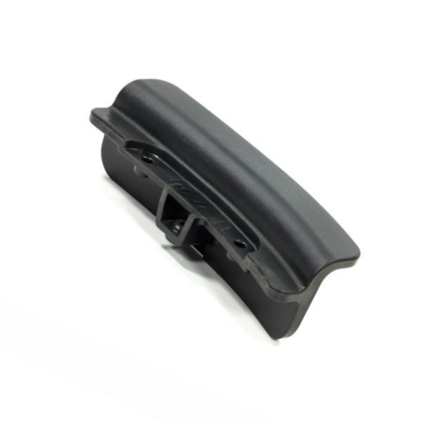 Ручка правая лотка для выпечки к электрогрилю Tefal TS-01041930 original1