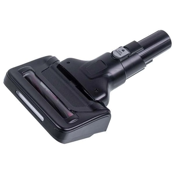 Щітка турбо 25.2V для акумуляторного пилососу Rowenta SS-2230003003 original1