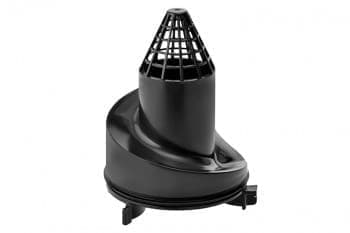 Фільтр для пилососа Electrolux 4055360574