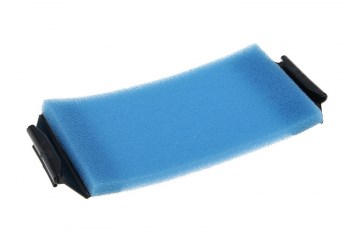 Фільтр контейнера ZVCA780Z FIZELINA для миючого пилососа Zelmer 619.0360 797497 original1