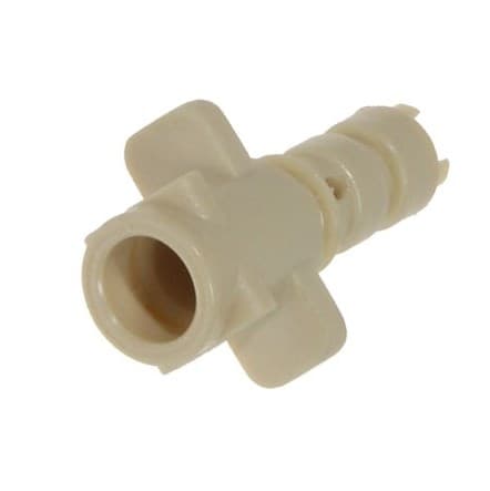 Клапан поршня термоблока для кофеварки Delonghi 5332213000 original1