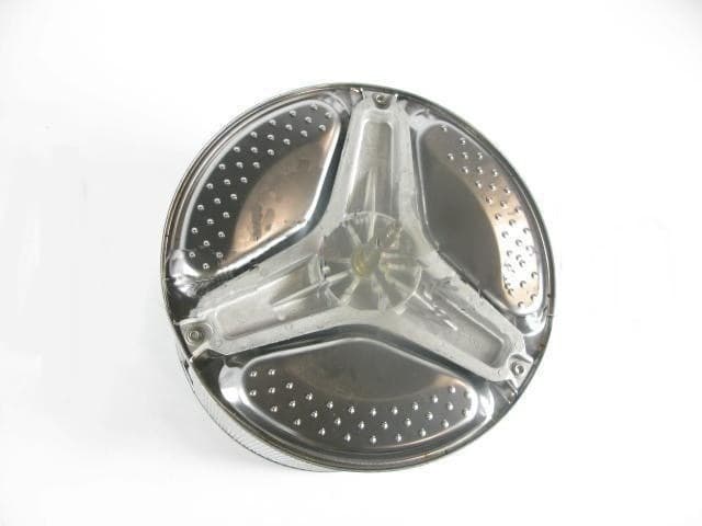 Барабан з хрестовиною пральної машини Whirlpool 481241818288