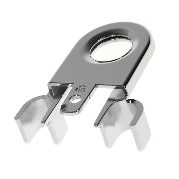 Ручка 5313224281 53132C8172 регулювання висоти деспенсера кавомашини Delonghi ECAM 22 MAGNIFICA S original1