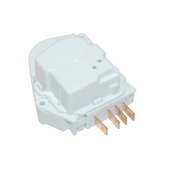 Таймер оттайки для холодильника Electrolux 24NO09A 2115162006