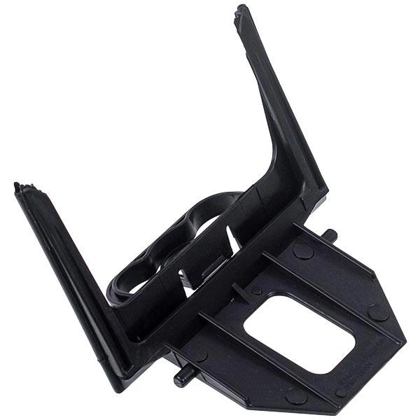 Держатель мешка для пылесоса Samsung DJ61-00004A original1