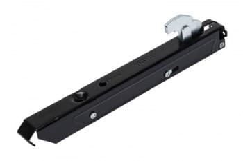 Петля двери духовки Gorenje 166667