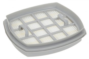 Фільтр HEPA для акумуляторного пилососа Zelmer VC1200.200 578141 original1