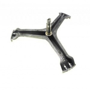 Хрестовина бака для пральної машини Zanussi 50239967008