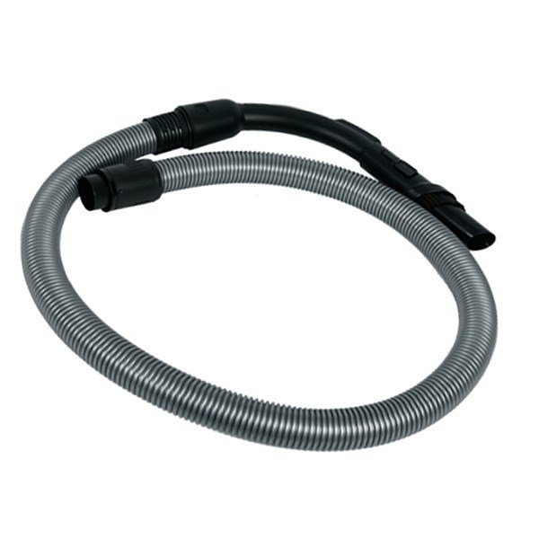 Шланг с ручкой и креплением для пылесоса Rowenta RS-2230001440