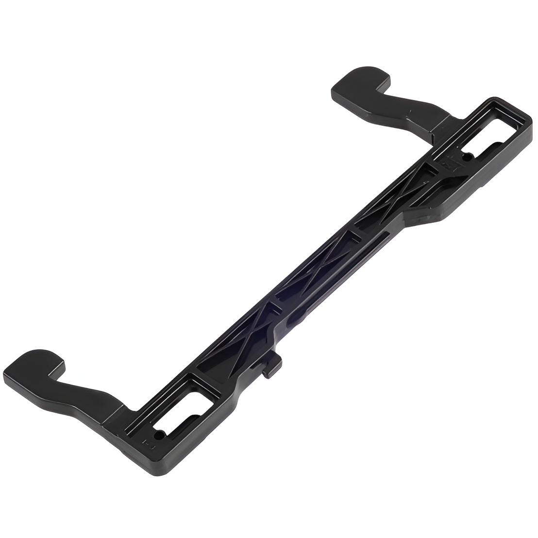 Гачок дверей мікрохвильової печі Samsung DE64-00210A original1