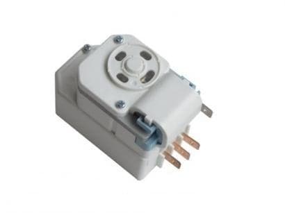 Таймер для холодильника Hotpoint-Ariston C00173680