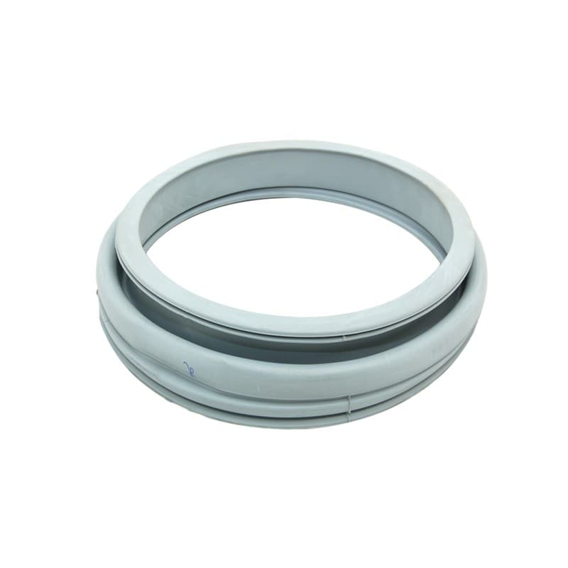 Манжет люка для стиральной машины Ariston Aqualtis C00110326
