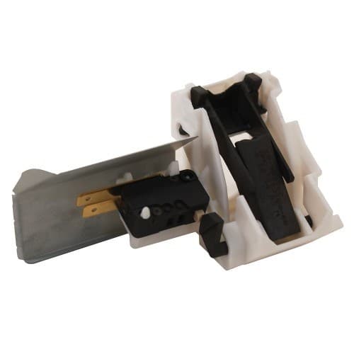 Замок дверей посудомийної машини AEG, Electrolux, Zanussi 1113150609