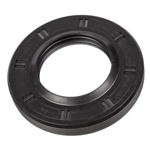 Сальник 37*66*9.5/12mm для пральної машини LG 4036ER2003A original1