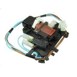 Блокіратор барабана для пральної машини Indesit Ariston C00118932