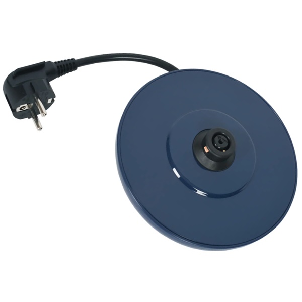 Підставка SS-7235004976 із мережевим шнуром для чайника Tefal KO251430