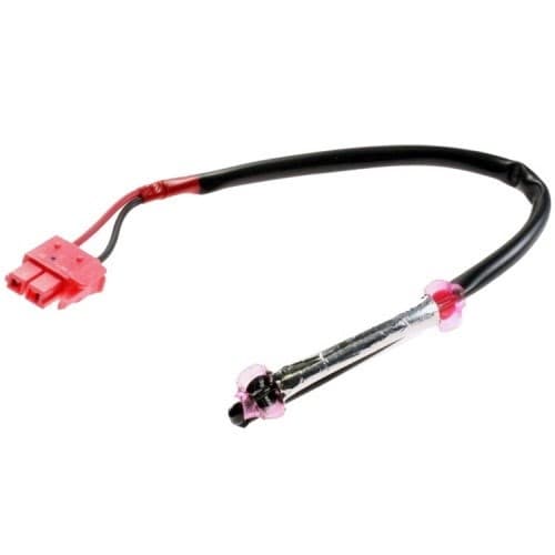 Термозапобіжник 77°C для холодильника Samsung DA47-10148X