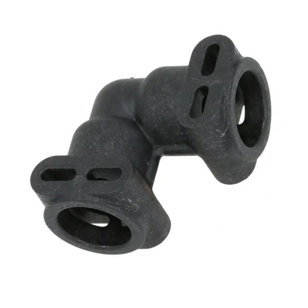 Переходник 90° для кофеварки Krups MS-0060761