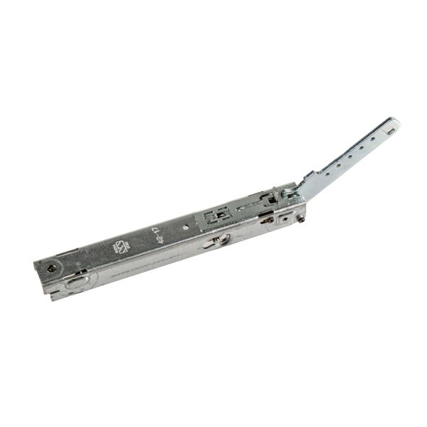 Петля двери левая/правая для духовки Electrolux 5614548054