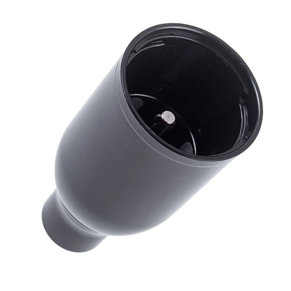 Редуктор для венчика блендера Moulinex, MS-650440 MS-652228 original1