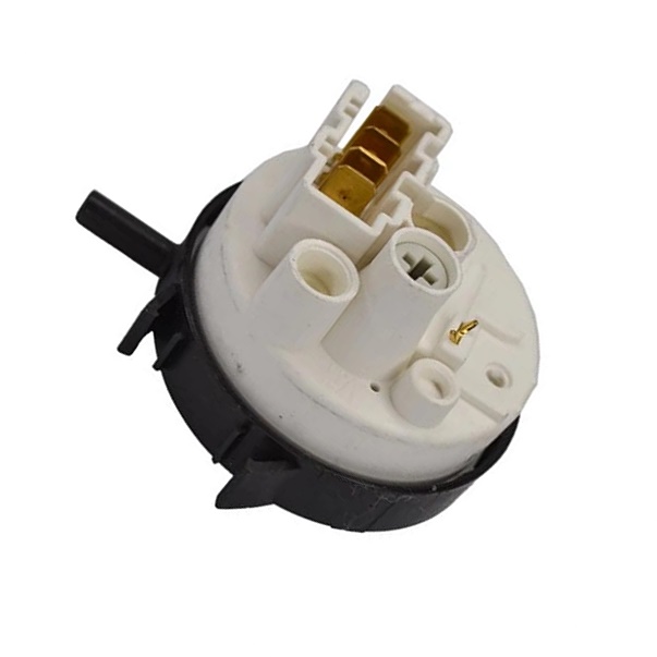 Пресостат для пральних машин Indesit Ariston C00145174 original1