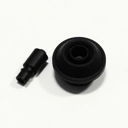 Прокладка парового клапана утюга Tefal CS-00121761