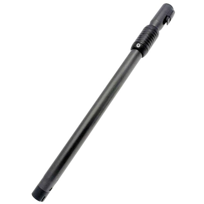 Труба телескопическая для пылесоса Samsung DJ97-00863A original1