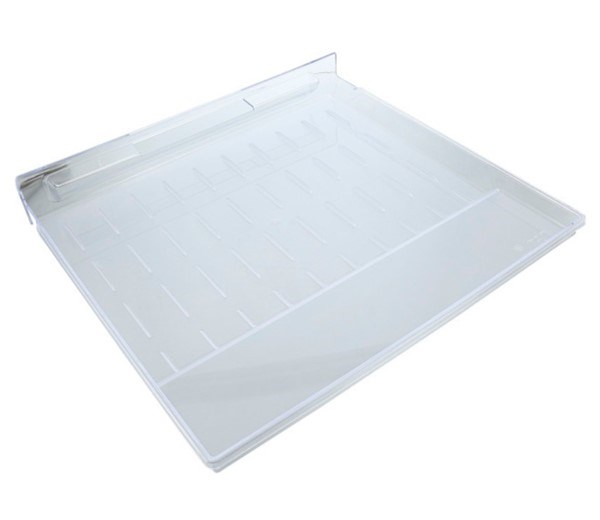 Ящик морозильної камери нижній для холодильника Electrolux 2247623123