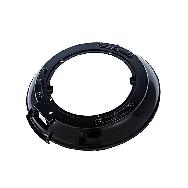 Нижняя корпусная часть мультиварки Moulinex CE500E32/87A SS-994579 original1