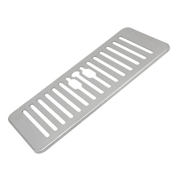 Решітка підставка для чашок до кавомашини Delonghi 6013216641