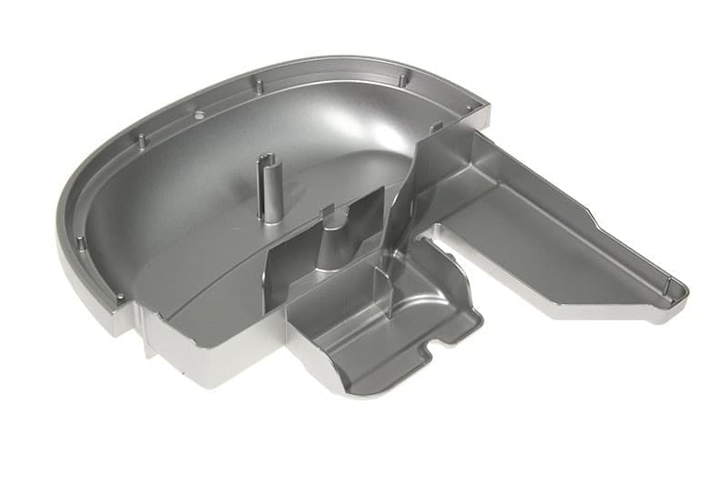 Піддон для кавоварки Delonghi Magnifica 5332213400