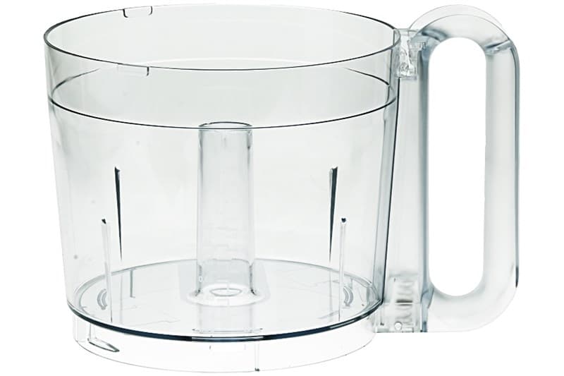 Чаша основна 2000ml для кухонного комбайна Moulinex MS-5A07204