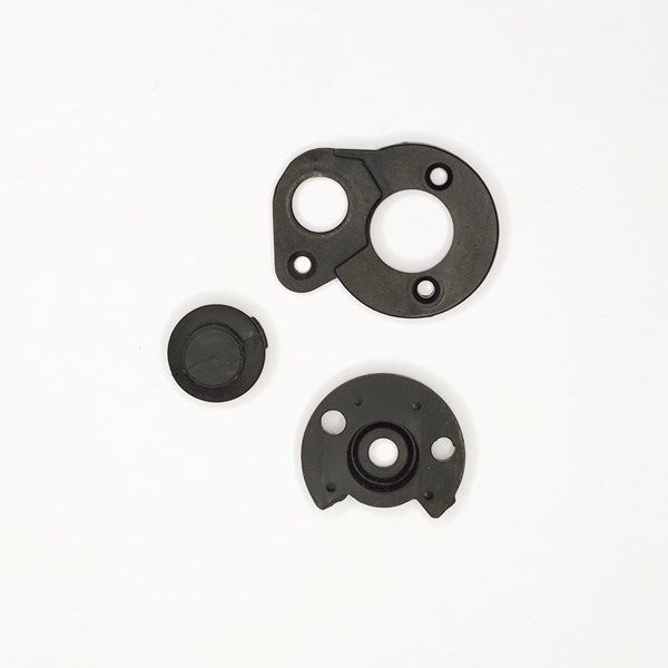 Клапан запобіжний SS-996999 для мультиварки Tefal CY625D32 original1