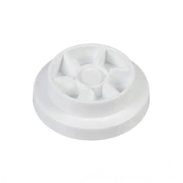 Муфта двигателя для блендера Tefal FS-9100034704 original1