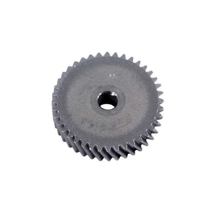 Шестерня большая для кухонного комбайна Kenwood (KMX50-KMX55) KW710638
