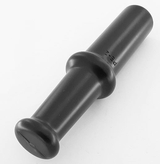 Толкатель для мясорубки Moulinex SS-1530000262