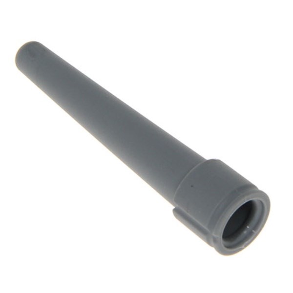 Сопло капучинатора для кавомашини Delonghi 5313236061 original1