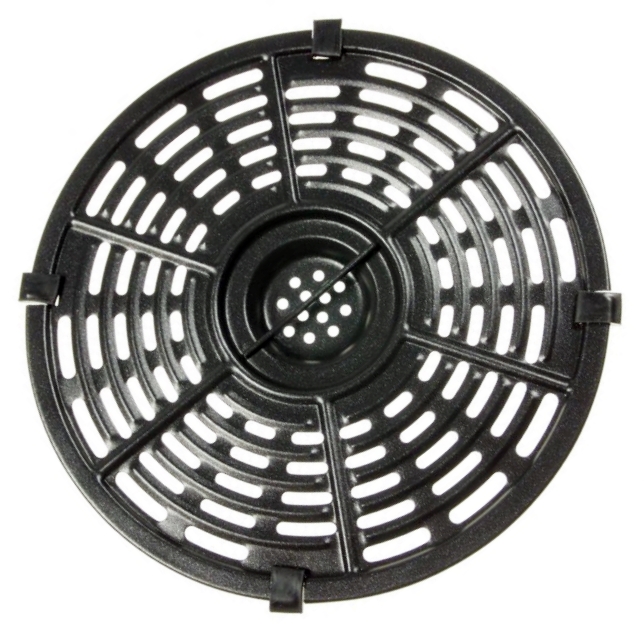Решетка для жарки SS-996948 к мультипечи Tefal EY201815 original1