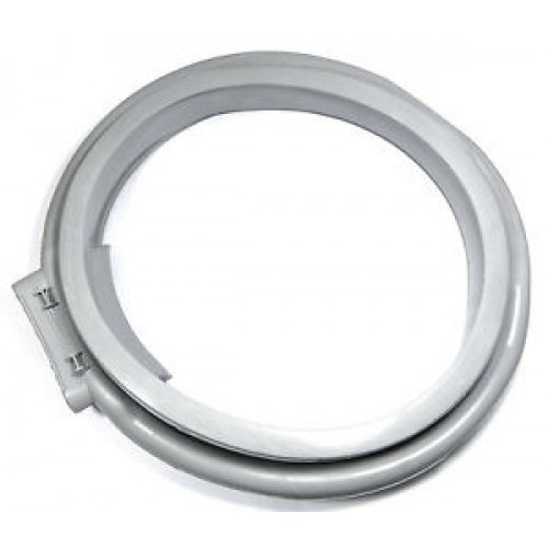 Манжет люка пральної машини Indesit C00303520