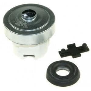 Двигатель к пылесосу Philips Domel 463.3.420 432200900691