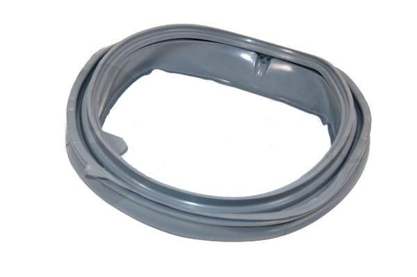 Манжет дверцят для пральної машини Samsung DC64-01664A