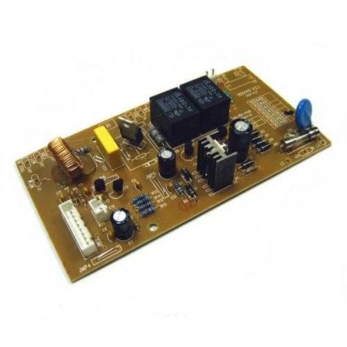 Плата питания хлебопечки Moulinex OW500431 SS-186906