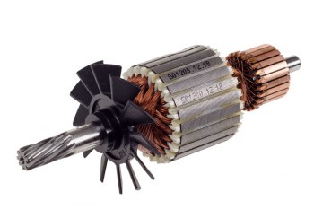 Якір двигуна для м'ясорубки Zelmer 793175 original1