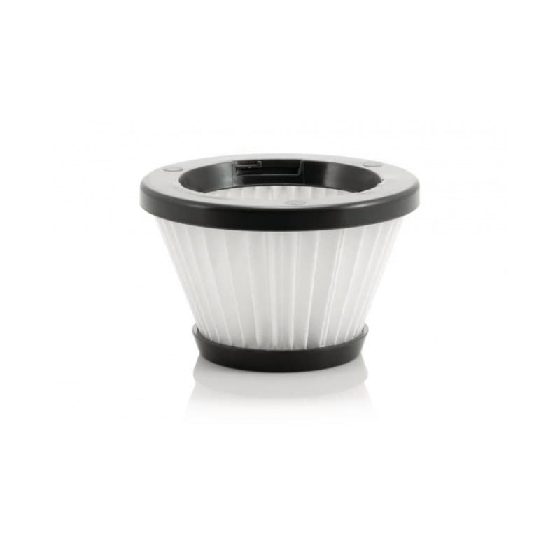 Фильтр HEPA цилиндрический CRP788 к пылесосу Philips FC6161 432200493471
