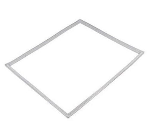 Гумовий ущільнювач морозильної камери Whirlpool 481246668853 (580x575мм)