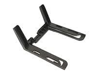 Тримач мішка до пилососа Zanussi 4055375630