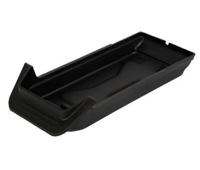 Поддон для жира электрогриля Tefal TS-01035610
