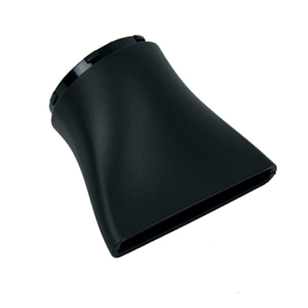Насадка для фена Rowenta INFINI PRO CS-00135658